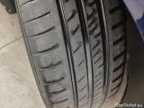  Volkswagen  Golf  Volkswagen VIII 1.0 eTSI 81kW Life DSG 5d #16