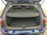  Volkswagen  Golf  Volkswagen VIII 1.0 eTSI 81kW Life DSG 5d #14