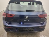  Volkswagen  Golf  Volkswagen VIII 1.0 eTSI 81kW Life DSG 5d #19
