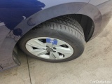  Volkswagen  Golf  Volkswagen VIII 1.0 eTSI 81kW Life DSG 5d #21