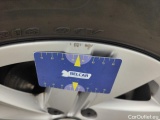  Volkswagen  Golf  Volkswagen VIII 1.0 eTSI 81kW Life DSG 5d #22