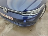  Volkswagen  Golf  Volkswagen VIII 1.0 eTSI 81kW Life DSG 5d #23