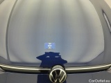  Volkswagen  Golf  Volkswagen VIII 1.0 eTSI 81kW Life DSG 5d #25