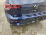  Volkswagen  Golf  Volkswagen VIII 1.0 eTSI 81kW Life DSG 5d #29