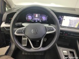  Volkswagen  Golf  Volkswagen VIII 1.0 eTSI 81kW Life DSG 5d #33