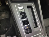  Volkswagen  Golf  Volkswagen VIII 1.0 eTSI 81kW Life DSG 5d #35
