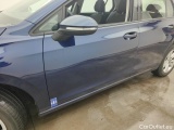  Volkswagen  Golf  Volkswagen VIII 1.0 eTSI 81kW Life DSG 5d #37
