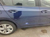  Volkswagen  Golf  Volkswagen VIII 1.0 eTSI 81kW Life DSG 5d #31