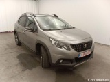  Peugeot  2008 Peugeot  1.2 Puretech 96kW S&S EAT6 GT Line 5d #2