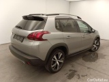  Peugeot  2008 Peugeot  1.2 Puretech 96kW S&S EAT6 GT Line 5d #3