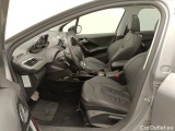 Peugeot  2008 Peugeot  1.2 Puretech 96kW S&S EAT6 GT Line 5d #6