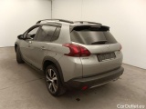  Peugeot  2008 Peugeot  1.2 Puretech 96kW S&S EAT6 GT Line 5d #5