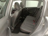  Peugeot  2008 Peugeot  1.2 Puretech 96kW S&S EAT6 GT Line 5d #11