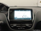  Peugeot  2008 Peugeot  1.2 Puretech 96kW S&S EAT6 GT Line 5d #8