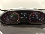  Peugeot  2008 Peugeot  1.2 Puretech 96kW S&S EAT6 GT Line 5d #12