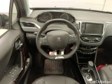  Peugeot  2008 Peugeot  1.2 Puretech 96kW S&S EAT6 GT Line 5d #10