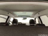  Peugeot  2008 Peugeot  1.2 Puretech 96kW S&S EAT6 GT Line 5d #16