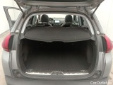  Peugeot  2008 Peugeot  1.2 Puretech 96kW S&S EAT6 GT Line 5d #14