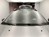  Peugeot  2008 Peugeot  1.2 Puretech 96kW S&S EAT6 GT Line 5d #18
