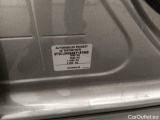  Peugeot  2008 Peugeot  1.2 Puretech 96kW S&S EAT6 GT Line 5d #19