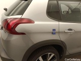  Peugeot  2008 Peugeot  1.2 Puretech 96kW S&S EAT6 GT Line 5d #22