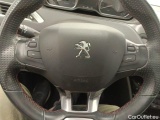  Peugeot  2008 Peugeot  1.2 Puretech 96kW S&S EAT6 GT Line 5d #30