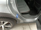  Peugeot  2008 Peugeot  1.2 Puretech 96kW S&S EAT6 GT Line 5d #26