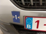  Peugeot  2008 Peugeot  1.2 Puretech 96kW S&S EAT6 GT Line 5d #36