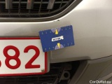  Peugeot  2008 Peugeot  1.2 Puretech 96kW S&S EAT6 GT Line 5d #35