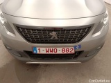  Peugeot  2008 Peugeot  1.2 Puretech 96kW S&S EAT6 GT Line 5d #34
