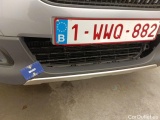  Peugeot  2008 Peugeot  1.2 Puretech 96kW S&S EAT6 GT Line 5d #37