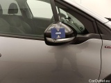  Peugeot  2008 Peugeot  1.2 Puretech 96kW S&S EAT6 GT Line 5d #45