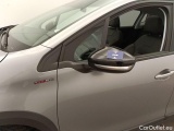  Peugeot  2008 Peugeot  1.2 Puretech 96kW S&S EAT6 GT Line 5d #41
