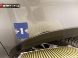  Peugeot  2008 Peugeot  1.2 Puretech 96kW S&S EAT6 GT Line 5d #48