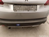  Peugeot  2008 Peugeot  1.2 Puretech 96kW S&S EAT6 GT Line 5d #43