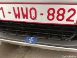  Peugeot  2008 Peugeot  1.2 Puretech 96kW S&S EAT6 GT Line 5d #49