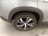  Peugeot  2008 Peugeot  1.2 Puretech 96kW S&S EAT6 GT Line 5d #53