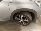  Peugeot  2008 Peugeot  1.2 Puretech 96kW S&S EAT6 GT Line 5d #55