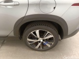  Peugeot  2008 Peugeot  1.2 Puretech 96kW S&S EAT6 GT Line 5d #51