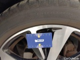  Peugeot  2008 Peugeot  1.2 Puretech 96kW S&S EAT6 GT Line 5d #57
