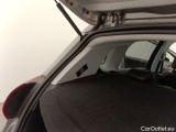  Peugeot  2008 Peugeot  1.2 Puretech 96kW S&S EAT6 GT Line 5d #58