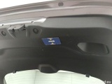 Peugeot  2008 Peugeot  1.2 Puretech 96kW S&S EAT6 GT Line 5d #62