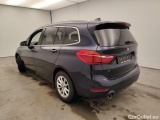  Bmw  Serie 2 BMW 2 Reeks Gran Tourer 218i (100kW) 5d 7pl #3
