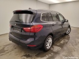  Bmw  Serie 2 BMW 2 Reeks Gran Tourer 218i (100kW) 5d 7pl #5