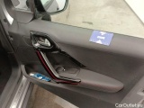  Peugeot  2008 Peugeot  1.2 Puretech 96kW S&S EAT6 GT Line 5d #64