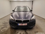  Bmw  Serie 2 BMW 2 Reeks Gran Tourer 218i (100kW) 5d 7pl 