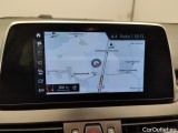 Bmw  Serie 2 BMW 2 Reeks Gran Tourer 218i (100kW) 5d 7pl #13