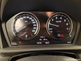 Bmw  Serie 2 BMW 2 Reeks Gran Tourer 218i (100kW) 5d 7pl #11