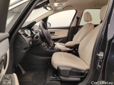  Bmw  Serie 2 BMW 2 Reeks Gran Tourer 218i (100kW) 5d 7pl #10