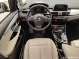  Bmw  Serie 2 BMW 2 Reeks Gran Tourer 218i (100kW) 5d 7pl #9